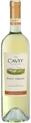 Cavit Pinot Grigio